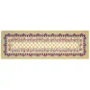 Hitchcock Field Rug - 2'6" X 8' Runner|MacKenzie-Childs Outlet