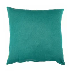 Jaipur Multi Stripe Pillow|MacKenzie-Childs New