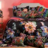 Jaipur Pillow|MacKenzie-Childs Sale
