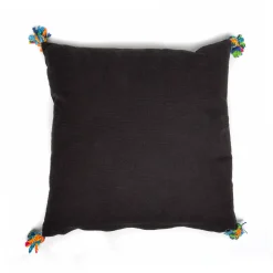 Jaipur Pillow|MacKenzie-Childs Sale