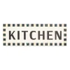 Kitchen Sign|MacKenzie-Childs