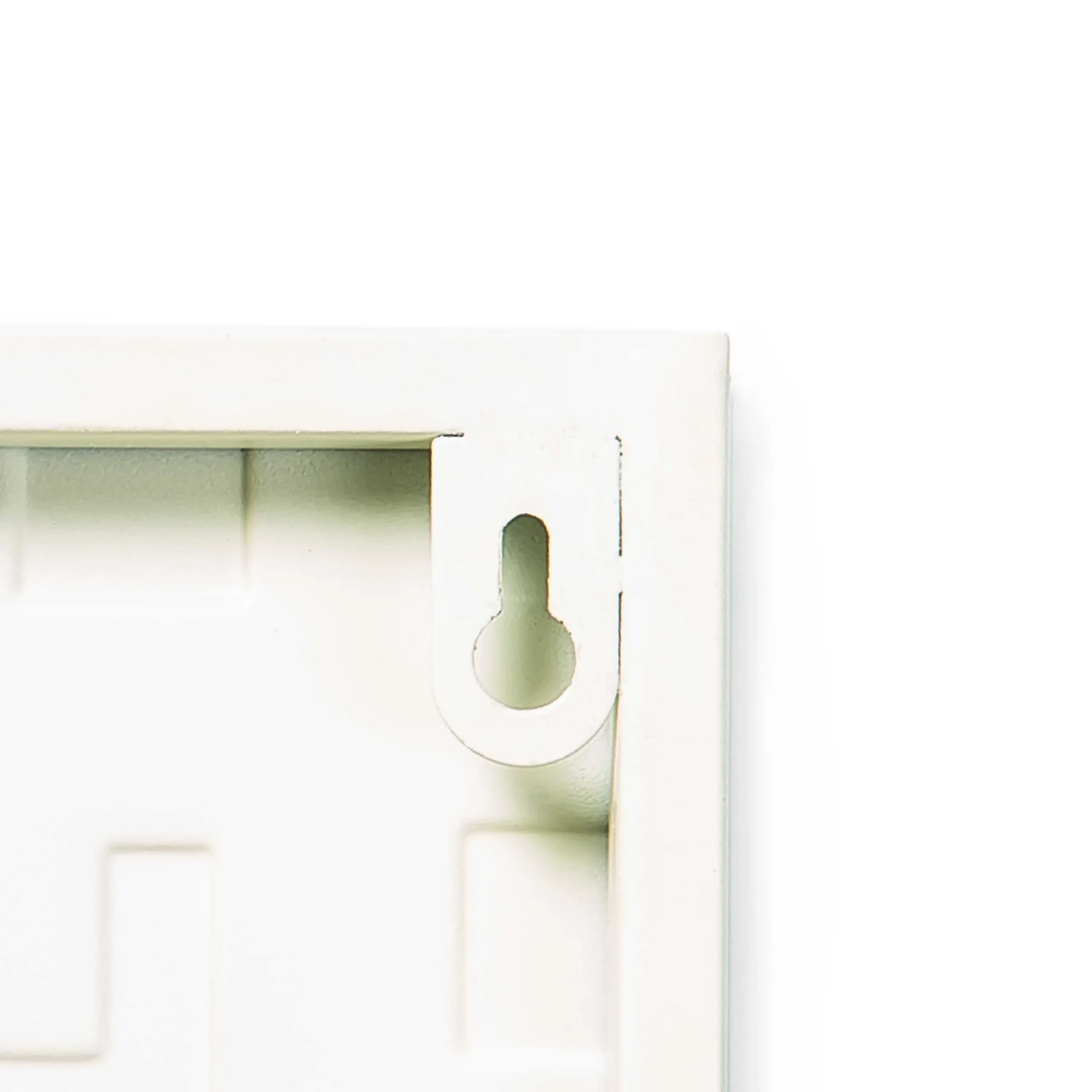 Kitchen Sign|MacKenzie-Childs