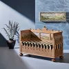 Landscape Wall Art|MacKenzie-Childs Sale