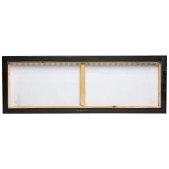 Landscape Wall Art|MacKenzie-Childs Sale