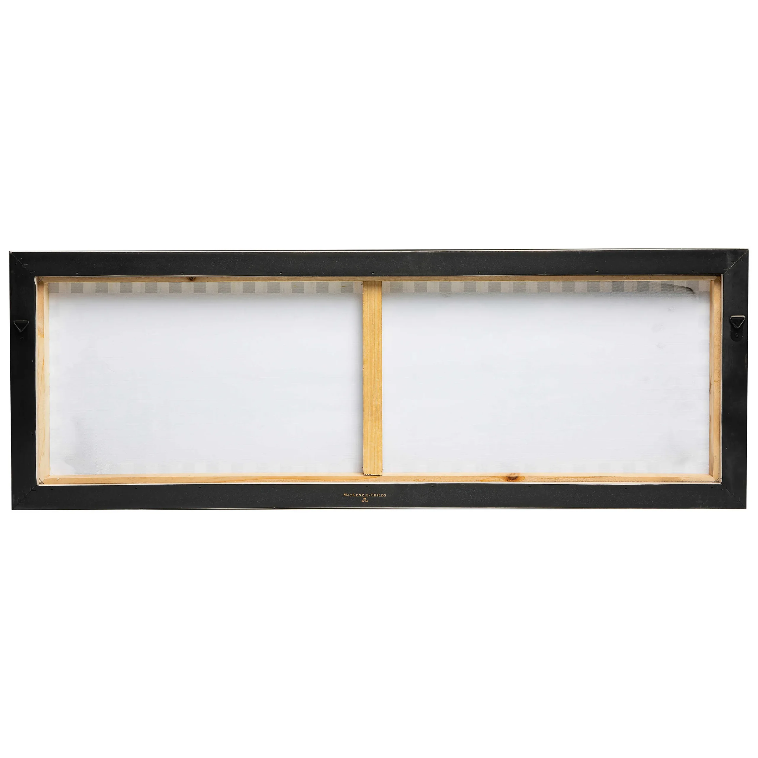 Landscape Wall Art|MacKenzie-Childs Sale