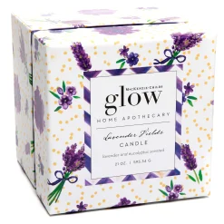 Lavender Fields Candle - 21 Oz.|MacKenzie-Childs Discount