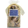 Lavender Fields Potpourri - Large|MacKenzie-Childs Hot