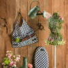 Lotus Watering Can|MacKenzie-Childs Online