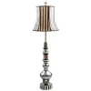 Marquee Floor Lamp|MacKenzie-Childs