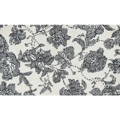 Marquee Floral Rug - 3' X 5'|MacKenzie-Childs Sale