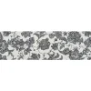 Marquee Floral Rug - 2'6" X 8' Runner|MacKenzie-Childs Best