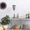 Marquee Table Lamp|MacKenzie-Childs Outlet