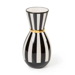 Marquee Vases - Set Of 3|MacKenzie-Childs
