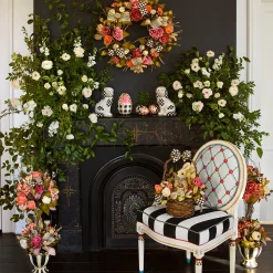 Merrifield Side Chair|MacKenzie-Childs