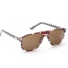 Miles Sunglasses|MacKenzie-Childs