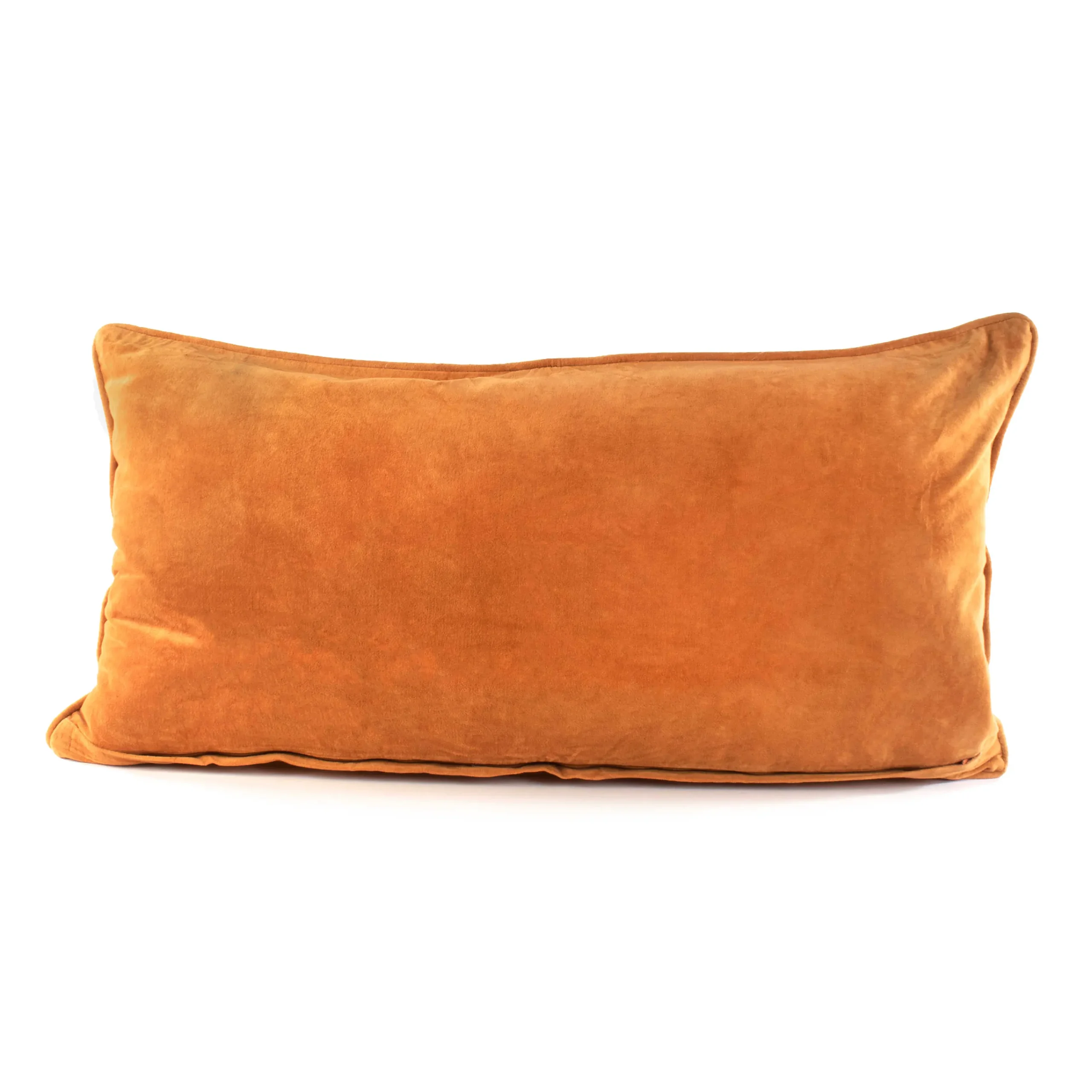 Monarch Butterfly Lumbar Pillow - White|MacKenzie-Childs Clearance