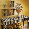 Monarch Butterfly Shadow Box|MacKenzie-Childs Clearance