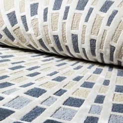 Moondance Rug - 6' Round|MacKenzie-Childs