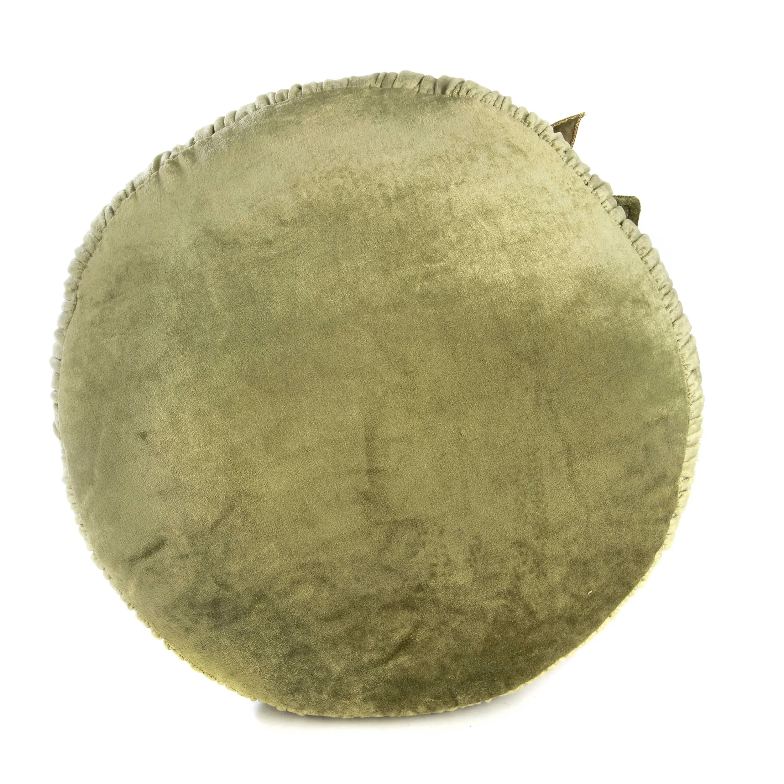 Moonlight Garden Pillow|MacKenzie-Childs Discount