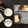 Moose Slate Serving Board|MacKenzie-Childs New