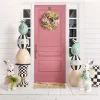 Morning Mist Wreath|MacKenzie-Childs Discount