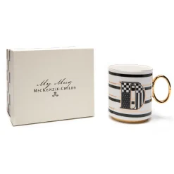 My Mug - D|MacKenzie-Childs New