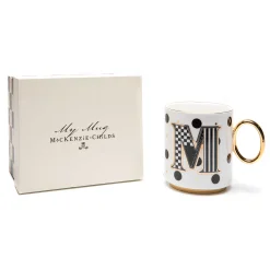 My Mug - M|MacKenzie-Childs Sale