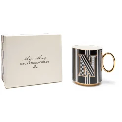 My Mug - N|MacKenzie-Childs Clearance