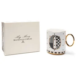 My Mug - O|MacKenzie-Childs New