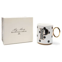 My Mug - P|MacKenzie-Childs Sale