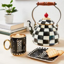 My Mug - R|MacKenzie-Childs Best