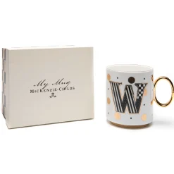 My Mug - W|MacKenzie-Childs Best