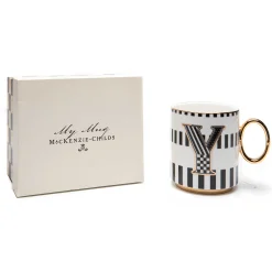 My Mug - Y|MacKenzie-Childs Best