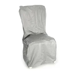 Outdoor Fish Chair - Courtly Check|MacKenzie-Childs Sale