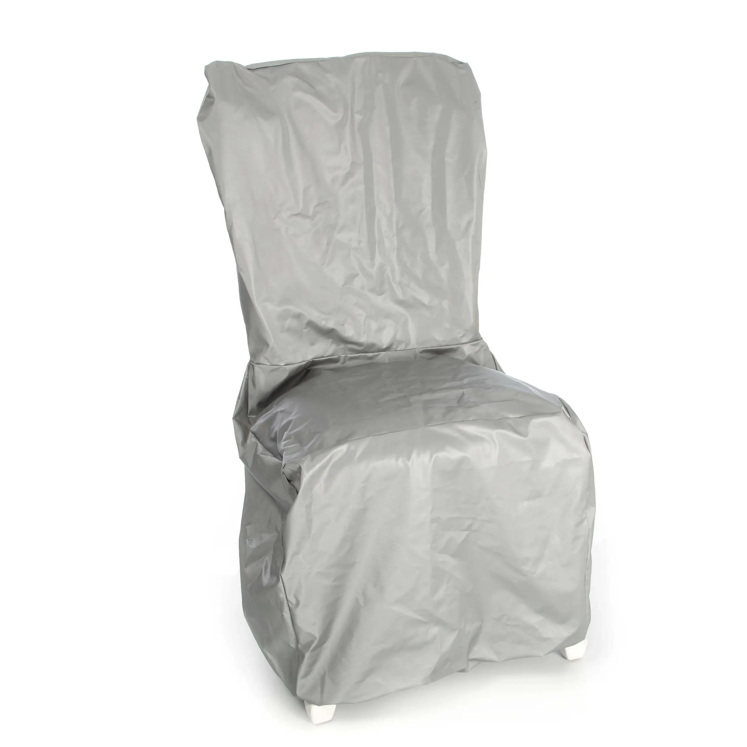 Outdoor Fish Chair - Courtly Check|MacKenzie-Childs Sale