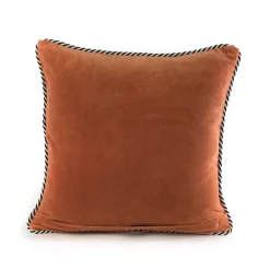 Pablo Picatsso Pillow|MacKenzie-Childs Online