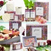 Paradise Bar Soap & Dish Set|MacKenzie-Childs Clearance