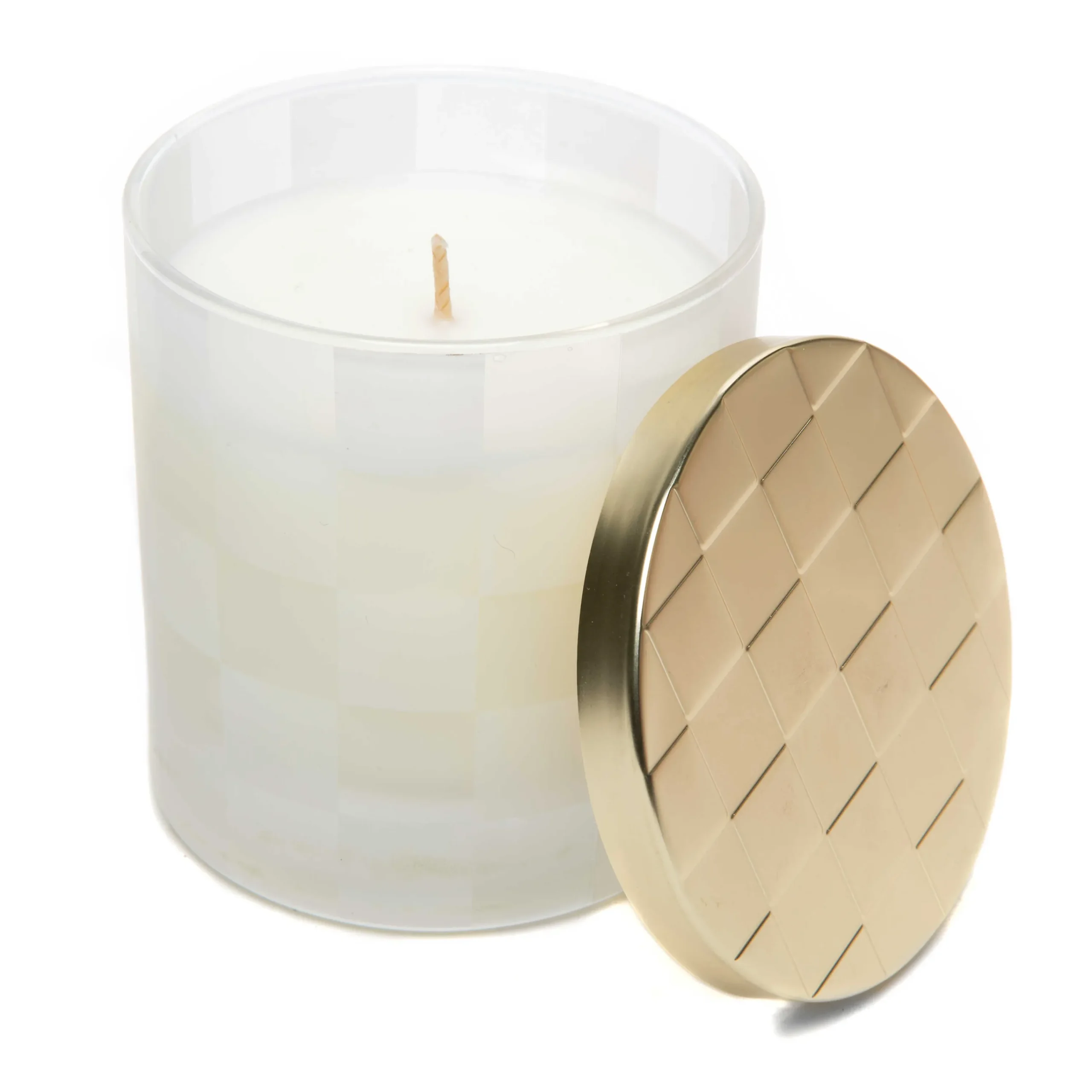 Paradise Candle - 8 Oz.|MacKenzie-Childs Hot