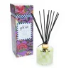 Paradise Room Diffuser|MacKenzie-Childs Outlet