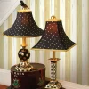 Parchment Stripe Wallpaper|MacKenzie-Childs Discount