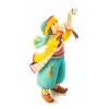 Patience Brewster Nativity Shofar Player Figure|MacKenzie-Childs Hot