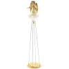 Patience Brewster Nativity Heavenly Angel Figure|MacKenzie-Childs Clearance