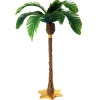 Patience Brewster Nativity Palm Tree Mini Figure|MacKenzie-Childs Clearance