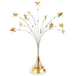 Patience Brewster Paradise Angel Mini Ornament Display Tree|MacKenzie-Childs New