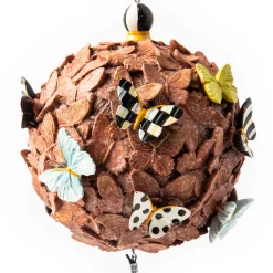 Persephone Wind Chimes|MacKenzie-Childs Hot