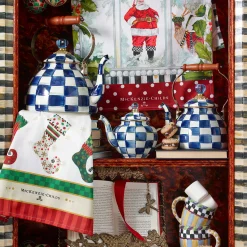 Piccadilly Mug|MacKenzie-Childs Hot