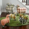 Pig Saddleback Planter|MacKenzie-Childs Hot