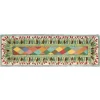 Poplar Ridge Rug - 2'6" X 8' Runner|MacKenzie-Childs Outlet