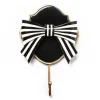 Pretty As A Bow Hook|MacKenzie-Childs Best
