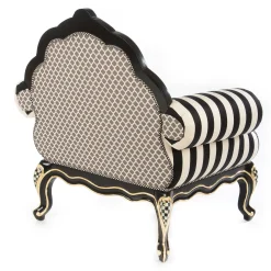 Queen Bee Chair|MacKenzie-Childs